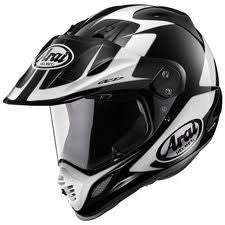 Arai XD4 Helmet