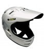 Impact Racing MX Crew Helmet