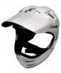 Impact Racing MX Crew Helmet