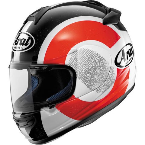 Arai Vector 2 Helmet