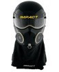 Impact Racing Nitro Helmet