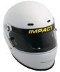 Impact Racing 1320 Helmet