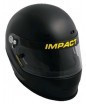 Impact Racing 1320 Helmet