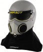 Impact Racing Nitro Helmet